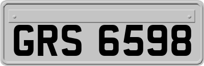 GRS6598