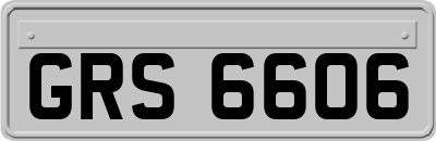 GRS6606
