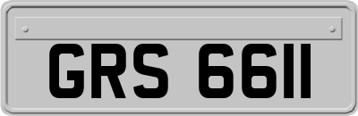GRS6611