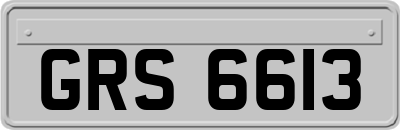 GRS6613