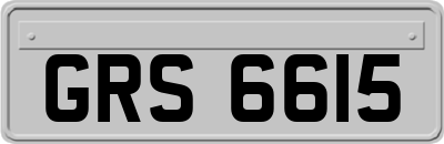 GRS6615