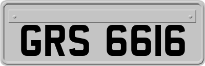 GRS6616