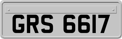 GRS6617