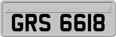 GRS6618