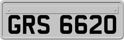 GRS6620