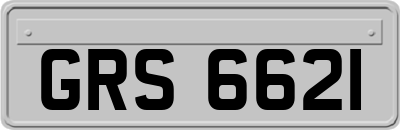 GRS6621