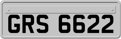 GRS6622