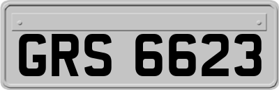 GRS6623