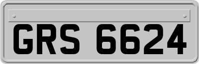 GRS6624