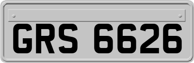 GRS6626