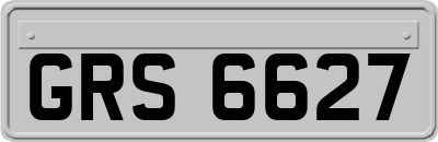 GRS6627
