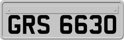 GRS6630