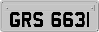 GRS6631