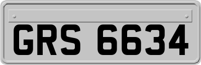 GRS6634