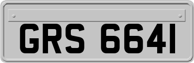 GRS6641
