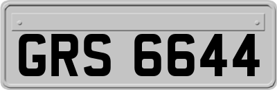 GRS6644