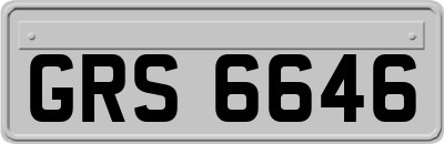 GRS6646