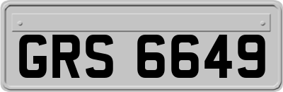 GRS6649