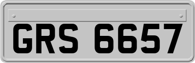 GRS6657