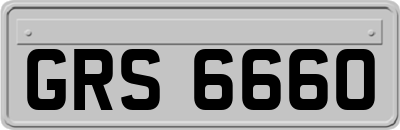 GRS6660