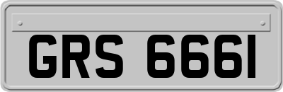 GRS6661