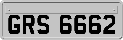 GRS6662