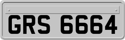 GRS6664