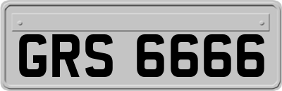 GRS6666