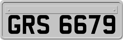 GRS6679