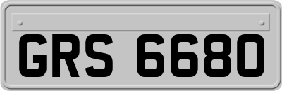GRS6680