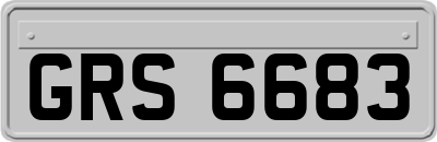 GRS6683