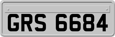 GRS6684