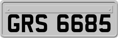 GRS6685