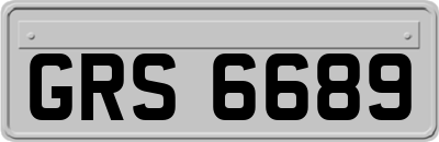 GRS6689