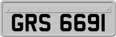 GRS6691