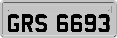 GRS6693