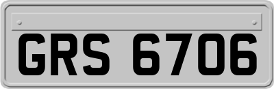 GRS6706
