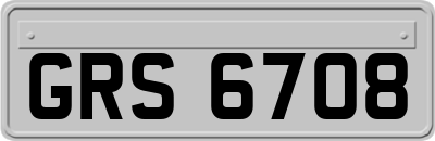 GRS6708
