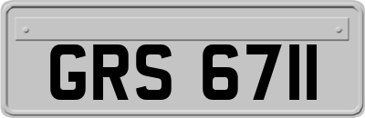 GRS6711