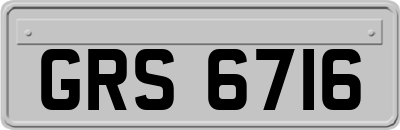 GRS6716