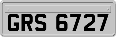 GRS6727