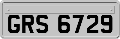 GRS6729