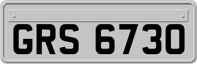 GRS6730