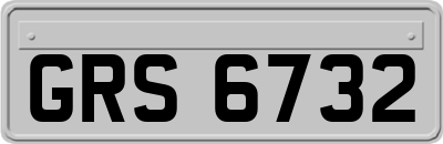 GRS6732