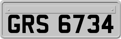 GRS6734