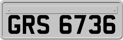 GRS6736