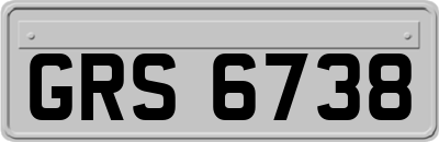 GRS6738