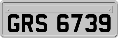 GRS6739