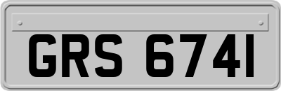 GRS6741