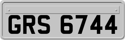GRS6744